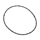 Fuel Injection Throttle Body Mounting Gasket Fel-pro 61698 New. Price: $14.64.