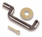 Holley 20-54 Carburetor Throttle Secondary Connecting Rod New. Price: $15.76.