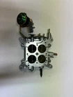 New Nos Oem Motorcraft CM-4410 E5PZ-9518-E E5PZ9518E Throttle Body 12R-9103B. Price: $125.00.