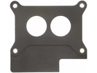 For 1974-1975 International 200 Carburetor Base Gasket Felpro 17733JFTQ New. Price: $24.89.
