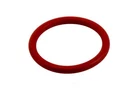 Radiator Pipe O-ring 12623519 Acdelco Gm Oe New. Price: $27.53.