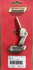 Quick Fuel Technology 63-5QFT. 50CC Pump Arm New. Price: $9.99.