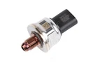 Fuel Injection Rail Pressure Sensor New. Price: $78.75.