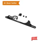Ryanstar Throttle Cable 4150 4160 Series Brackets Billet Adj... New. Price: $47.69.