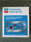 Nos 79 78 77 76 Mopar Dodge Truck M880 318 V8 2BBL Carburetor Tune-up Kit New. Price: $29.99.