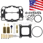 Carb Rebuilt Kit For Edelbrock 1806 1825 1826 1812 9905 9906 9910 9913 9962 New. Price: $23.98.