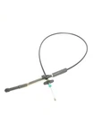 Pioneer CA-8679 Carburetor Accelerator Cable 1984-1988 Ford E-350 Econoline 4.9L New. Price: $39.99.