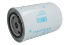For Donaldson Off P502512 Fuel Filter Liebherr A, Hs, L, Lr, Ltm, Pr, Neu. Price: $46.44.
