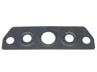 Flange Gasket Turbocharger Brace Victor Reinz 703772210 For Mercedes-benz New. Price: $24.01.