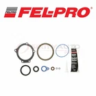 Fel-pro Conversion Gasket Set For 2004-2012 Gmc Canyon 2.8L 2.9L 3.5L 3.7L Sd New. Price: $80.48.