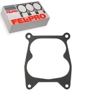 Fel-pro Carburetor Mounting Gasket For 1970 Chevrolet Bel Air New. Price: $13.03.