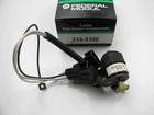 Carter 213-3100 Carburetor Idle Stop Solenoid For 1981-82 Dodge 1.7L Holley 2BBL New. Price: $29.95.