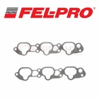 Fel-pro Intake Manifold Gasket Set 1993-1997 Ford Probe 2.5L V6 Engine Dm New. Price: $34.71.