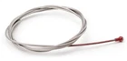 Lokar Carburetor Accelerator Cable New. Price: $33.95.