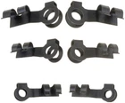 Dorman 41016 Linkage Clip Assortment - Universal New. Price: $9.43.