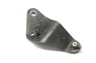 Mgb HIF4 Carburetor Throttle Choke Cable Bracket BHH558 Original Used. Price: $74.99.