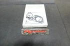 Nos - Redline Boatersports Carburetor Kit Tillotson RL7037 New. Price: $14.99.