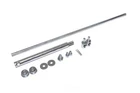 Fast 304110 Linkage Kit For Ez Fuel Throttle Bodies New. Price: $485.04.