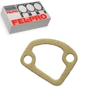 Fel-pro Carburetor Choke Tube Gasket For 1976-1980 Chevrolet C10 Suburban 7.4L New. Price: $12.18.