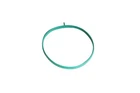 Gm Genuine Parts 217-1592 Fuel Injection Throttle Body Seal New. Price: $13.99.