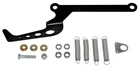 Moroso For 4150 Holley/hp Series Throttle Return Spring Kit - Carburetor Mount New. Price: $66.82.