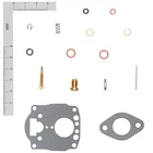 Walker Products 778-619 Agricultural/industrial Kit (m-s) Tsv Marvel-schebler New. Price: $32.65.
