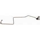 800-898 Dorman Fuel Line Gas For F350 Truck E350 Van F450 F550 F250 E450 E550 New. Price: $64.57.