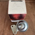 Nos 1983 Ford 2.0L 2.3L CD-67 Carburetor Bracket E3PZ9B549A New. Price: $20.00.