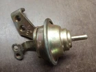 Nos Gm 1980-81 Skylark Citation Omega Phoenix Primary Choke Pull Off 17062344 New. Price: $9.95.