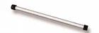 Holley 26-115 Fuel Transfer Tube New. Price: $19.38.