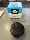 Choke Thermostat Standard Hygrade CV110 No Gasket New. Price: $10.35.