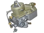 1963-1964 Ford Station Bus Carburetor 47519BHNQ 2.4L Cyl 1BBL Motorcraft Remanufactured. Price: $436.17.