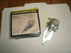321143 Sosmetal Choke Pulloff 1975-78 Gmc Prods W/196 231 350 Rochester 2BBL New. Price: $29.96.
