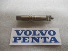 T49 Genuine Volvo Penta Marine 3594572 Shutter Shaft Oem New Factory Boat Parts. Price: $193.06.