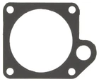 Fuel Injection Throttle Body Mounting Gasket-vin: X Mahle G31110 New. Price: $8.79.