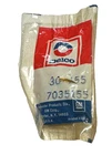 Delco Carburetor Float Needle & Seat Set Nos 30-155 7035155 New. Price: $11.49.