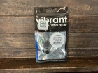 Vibrant Performance 16661: M10 X 1.25 Metric Port Plug (with Washer) New. Price: $15.00.