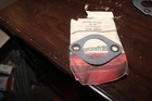 Nos Ford 1973 74 F100 6 Cyl 240 Carburetor Gasket D3TZ-9447-F CG-371 New. Price: $7.99.