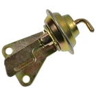 Standard Motor Products CPA316 Choke Pull Off New. Price: $38.19.