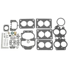 Standard Motor Products 1207B Carburetor Kit New. Price: $35.02.