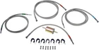 Dorman Fuel Line 819-840 New. Price: $345.95.