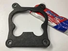 Duralast 60482 Carburetor Mounting Gasket New. Price: $11.96.