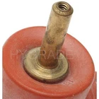 Standard Carburation CPA373 New. Price: $38.83.