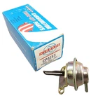 Smp Standard Motor Products Hygrade CPA-183 CPA183 Choke Pull Off New. Price: $9.95.