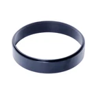 Rpc 1IN Air Cleaner Riser R2379 New. Price: $26.18.