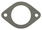 Empi 3396 Weber 48-51 Ida Carburetor Base Gasket Pair Vw Bug Beetle Type Bus New. Price: $8.95.