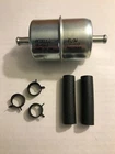 Acdelco GF61 Gm 854583 Fuel Filter New. Price: $20.00.