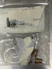 Ebc Carb Jet 4-PK Keh KJ170-4 New. Price: $9.99.