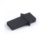 Quick Fuel Technology 59-10QFT Carburetor Bowl Vent Whistle New. Price: $22.69.