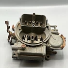 Holley List 1850-2 4781 Barrel Carburetor 4BBL For. Price: $97.99.